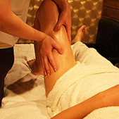 Sparta AB Massage Sports Example