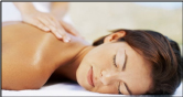 Sparta AB Massage Swedish Massage